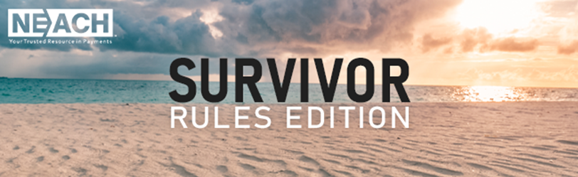 Survivor Summer